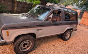 Ford-bronco-2-1988-3