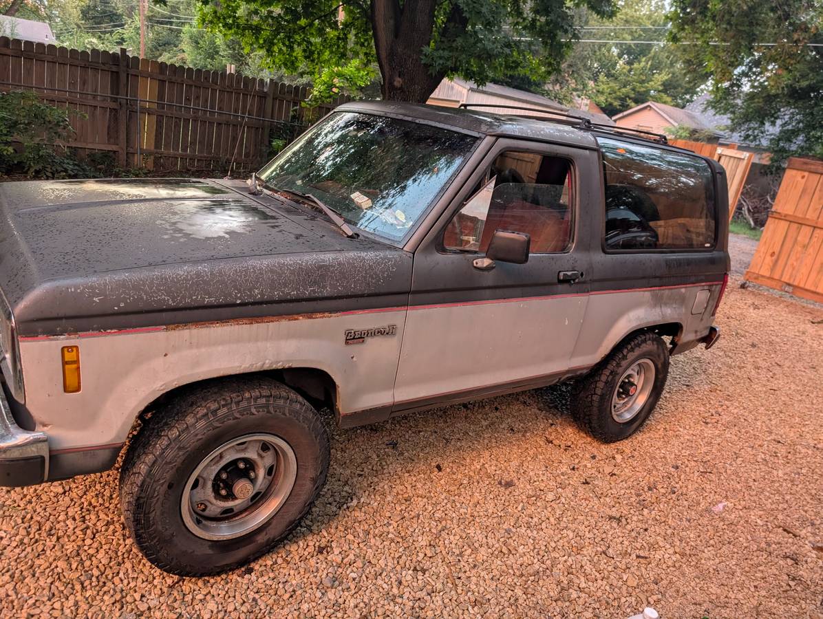 Ford-bronco-2-1988-3