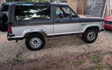 Ford-bronco-2-1988