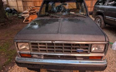 Ford-bronco-2-1988-4