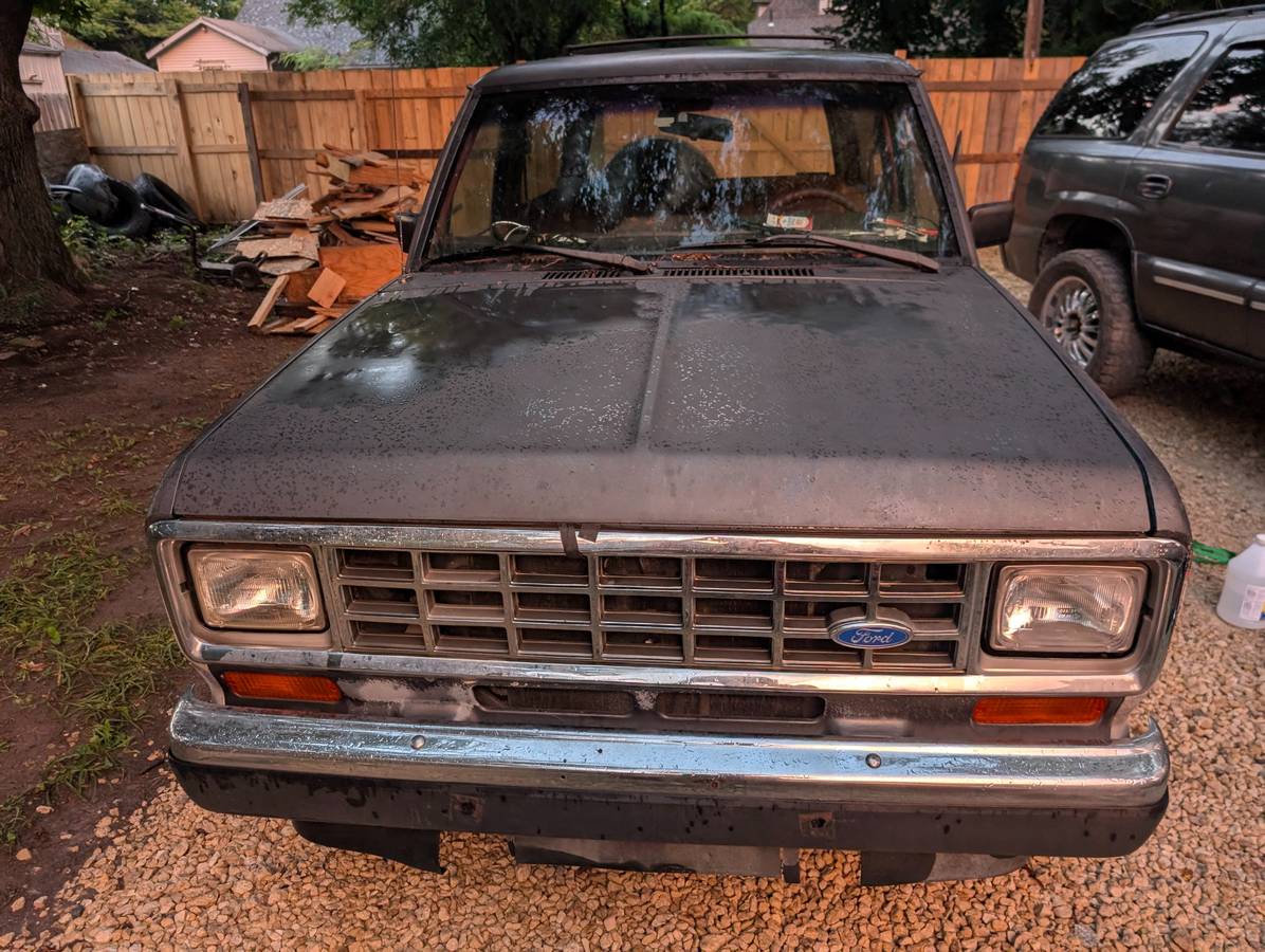 Ford-bronco-2-1988-4