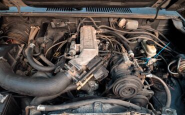Ford-bronco-2-1988-5