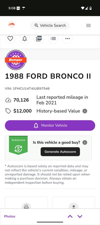 Ford-bronco-2-1988-6