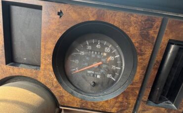 Ford-bronco-2-1988-black-3