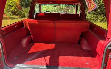 Ford-bronco-2-1989-red-10