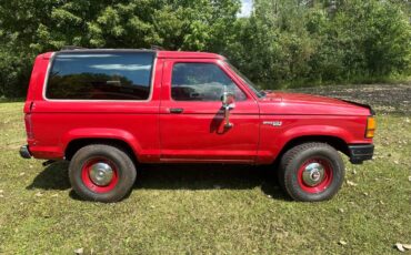 Ford-bronco-2-1989-red