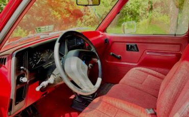 Ford-bronco-2-1989-red-6