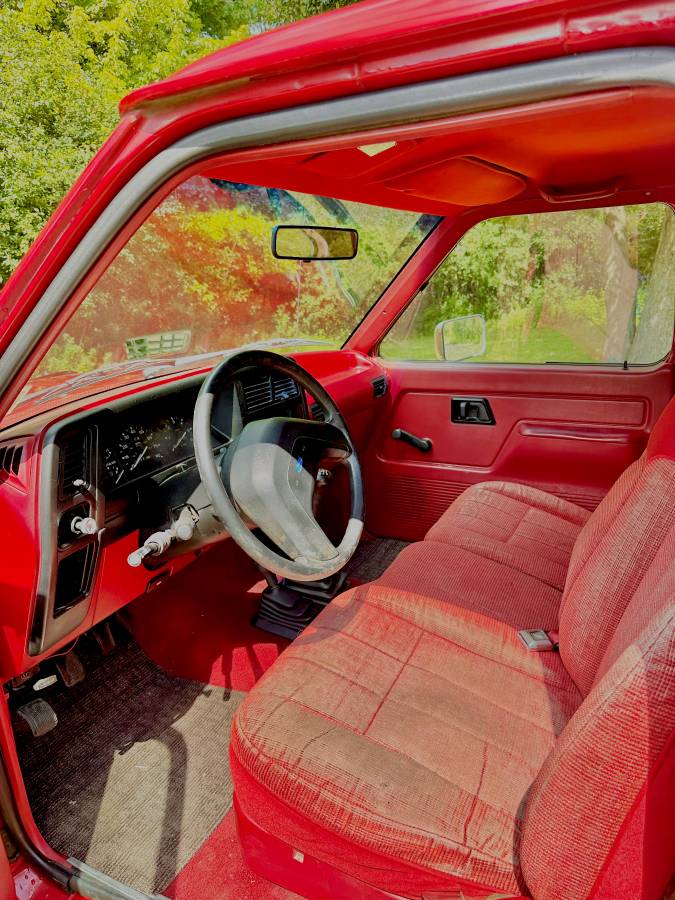 Ford-bronco-2-1989-red-6