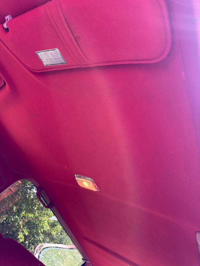 Ford-bronco-2-1989-red-7