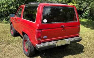 Ford-bronco-2-1989-red-8