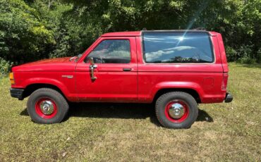 Ford-bronco-2-1989-red-9