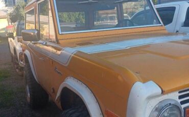 Ford-bronco-4x4-1976-yellow-2