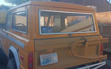 Ford-bronco-4x4-1976-yellow-3