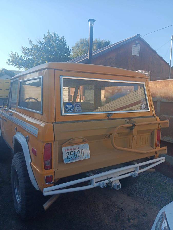Ford-bronco-4x4-1976-yellow-3