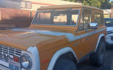 Ford-bronco-4x4-1976-yellow-4