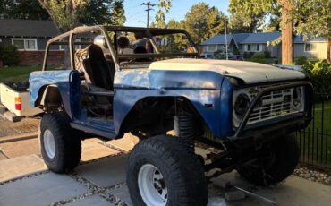 Ford-bronco-4x4-1977-blue-10