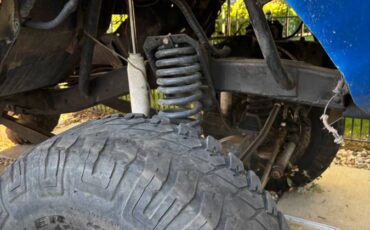 Ford-bronco-4x4-1977-blue-3