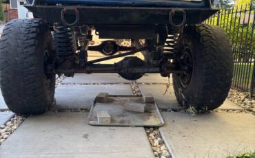 Ford-bronco-4x4-1977-blue-4