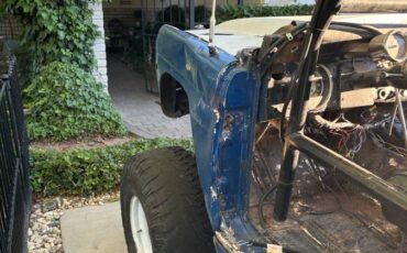 Ford-bronco-4x4-1977-blue-5