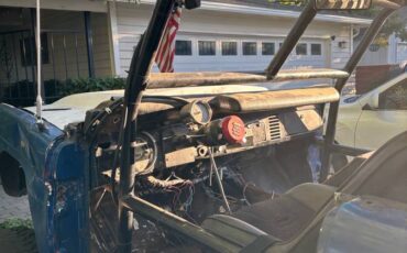 Ford-bronco-4x4-1977-blue-6