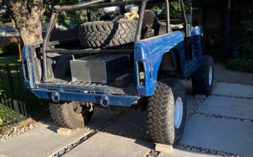 Ford-bronco-4x4-1977-blue-7