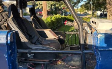 Ford-bronco-4x4-1977-blue-8