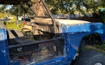 Ford-bronco-4x4-1977-blue-9