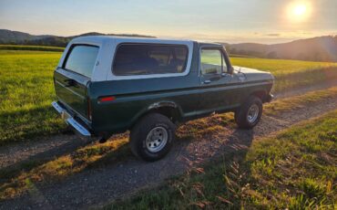 Ford-bronco-4x4-1979-1