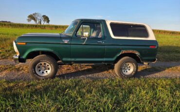 Ford-bronco-4x4-1979-2