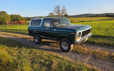 Ford-bronco-4x4-1979-3