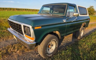 Ford-bronco-4x4-1979