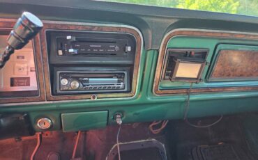 Ford-bronco-4x4-1979-6