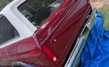 Ford-bronco-4x4-1979-red-3