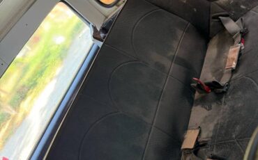 Ford-bronco-4x4-1979-red-8