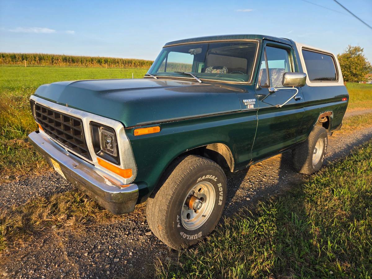 Ford-bronco-4x4-1979