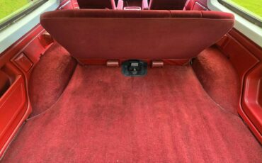Ford-bronco-4x4-1986-red-15