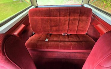 Ford-bronco-4x4-1986-red-17