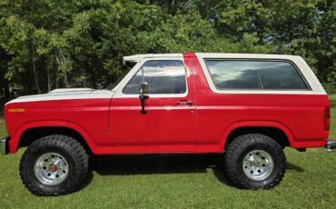 Ford-bronco-4x4-1986-red-3