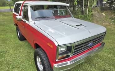 Ford-bronco-4x4-1986-red-6