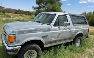Ford-bronco-4x4-1991-grey-2