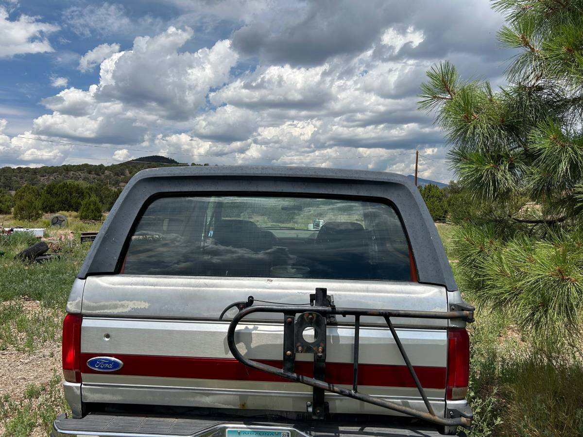 Ford-bronco-4x4-1991-grey