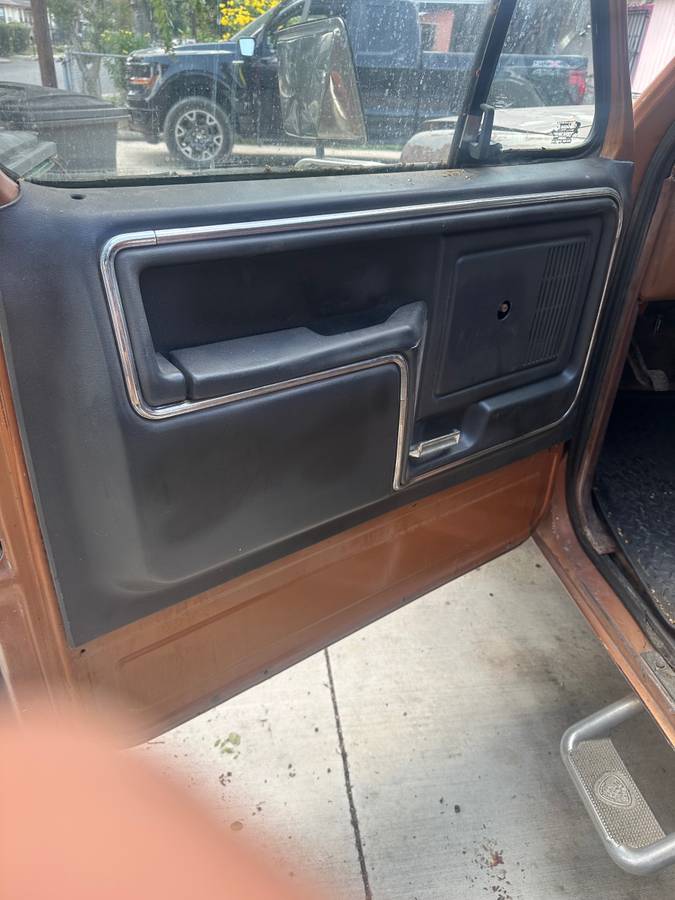 Ford-bronco-81-1981-white-1