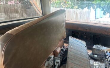 Ford-bronco-81-1981-white-10