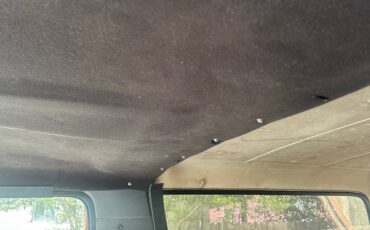 Ford-bronco-81-1981-white-11