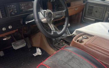 Ford-bronco-81-1981-white-12