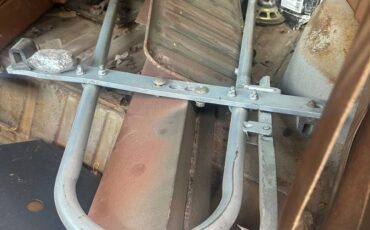 Ford-bronco-81-1981-white-3