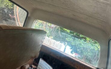 Ford-bronco-81-1981-white-5