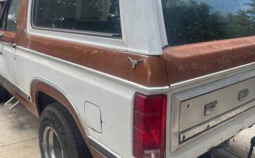 Ford-bronco-81-1981-white-7