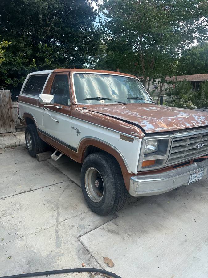 Ford-bronco-81-1981-white-9