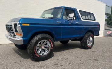 Ford-bronco-custom-1978-blue-1